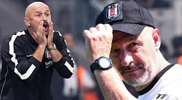 Italano'dan Hoffenheim'a büyük sürpriz! Orkun Kökçü kararı
