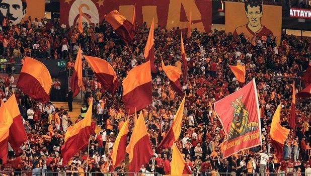'Matches Are Won with Football, Not Megaphones!' Scandalous Jab Ahead of Galatasaray vs. Barcelona: Pre-Match Tension Rises