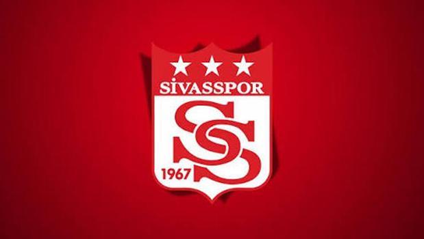 TFF 1. Lig ekibi Sivasspor'a büyük destek