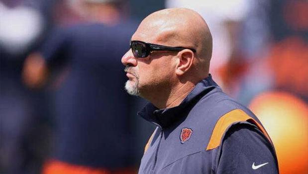 Dallas Cowboys Hire Veteran Coach Mike Pettine as Senior Defensive Assistant
