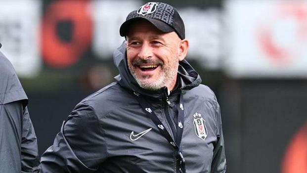 Beşiktaş’tan müthiş rakamlar; beş kategoride zirve Kartal'ın
