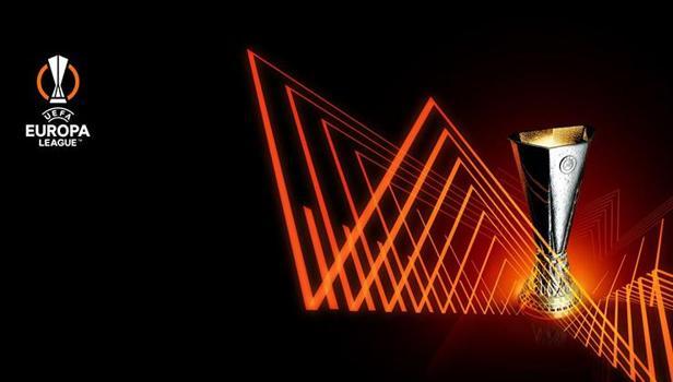 Week 2 of the UEFA Europa League is kicking off! Here’s the schedule