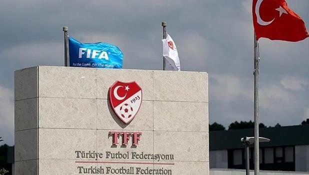 Süper Lig'de 8 kulüp PFDK'ya sevk edildi