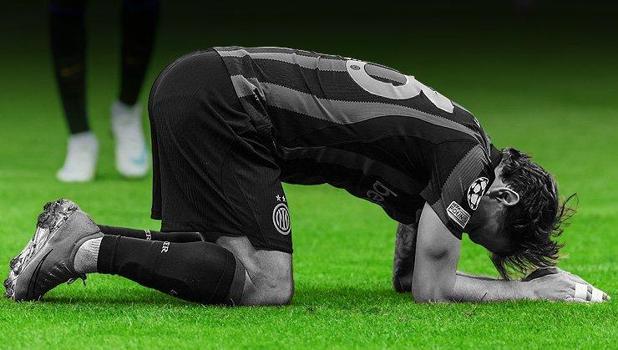 32 Goals in the Champions League! Historic Matches in Italy and Norway: Night of Surprises
