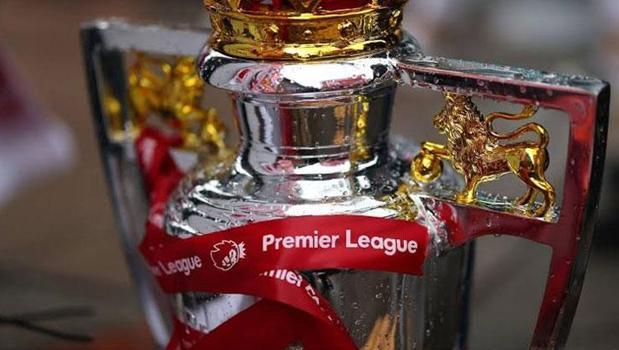 Independent Football Regulator Finds English Clubs Dangerously Exposed to Financial Risk