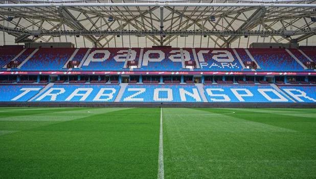 Deplasman yasağı kalktı: Beşiktaş taraftarı Trabzon'a gidiyor