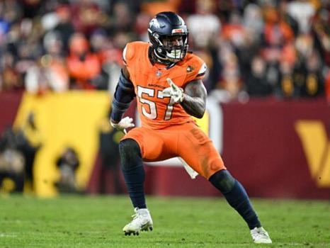 San Francisco 49ers Linebacker Dre Greenlaw Suspended Following Denied Appeal