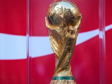 Soccer Viewership in United States Surges Following 2026 FIFA World Cup
