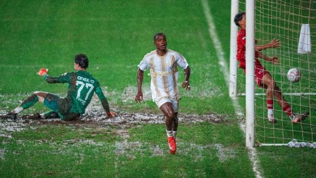 Daniel Moreno durdurulamıyor! Kayserispor 8. galibiyetini aldı