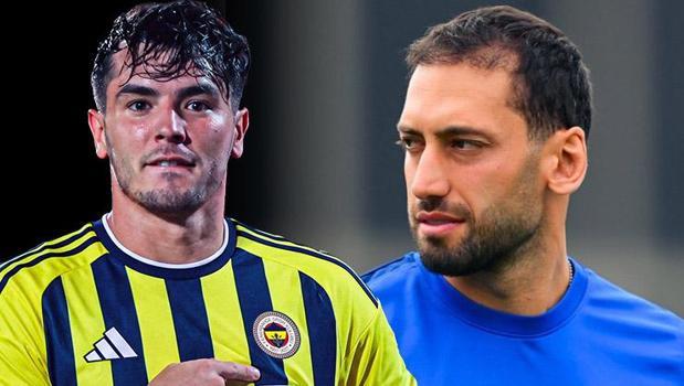 Fenerbahçe'de hedef Ocak ayında çifte imza! Listede 5 yıldız