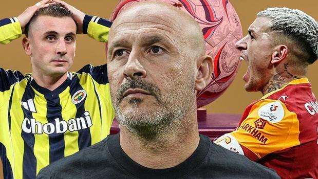 Torreira pozisyonu VAR'a kalmamalıydı | Kerem'i kaçırmış olabilirler | Beşiktaş'ın temposu sorun
