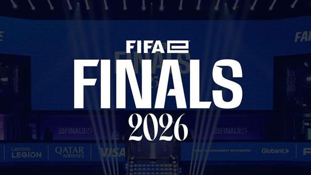 FIFA Postpones FIFAe Finals 2026 in Saudi Arabia Following Security Concerns
