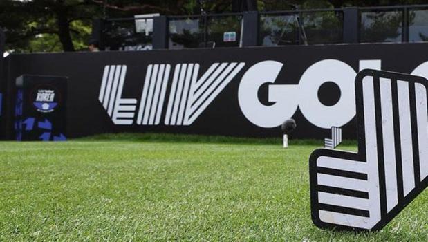 LIV Golf Decision on Wind-Down or 2.0 Reorganization Due by Month-End
