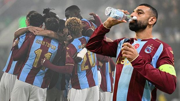 Salah'tan Finlandiya'da şov! Bir asist, bir muhteşem gol