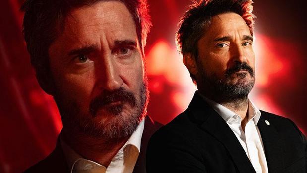 Galatasaray'da ayrılık! Pozzecco ile yollar ayrıldı