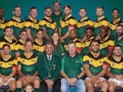 South African Clubs Face Scrutiny as European Champions Cup Campaign Kicks Off