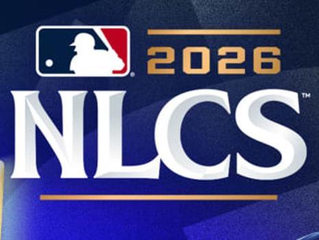 Ticket Prices Drop 50 Percent for NLCS Game 4 as Dodgers Face Elimination