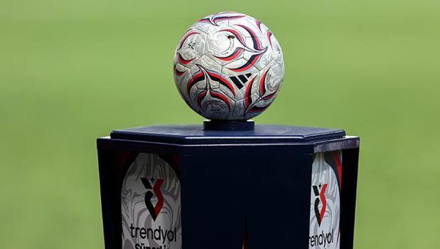 Kulüpler Birliğinden Süper Lig yayıncılığında yeni dönem için kapsamlı çalışma