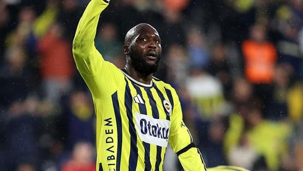 Fenerbahçe’den Alanyaspor’a karşı 10 maçlık seri