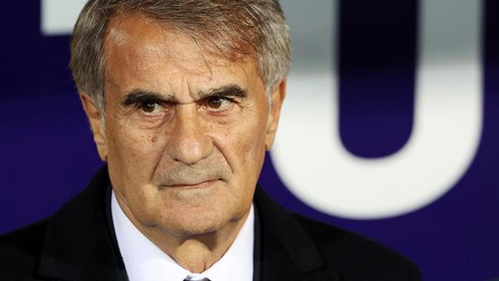 Çok sert Trabzonspor eleştirisi: Ya takımı gönderin ya da Şenol Güneş'i