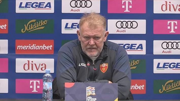 Robert Prosinecki'den Türkiye övgüsü