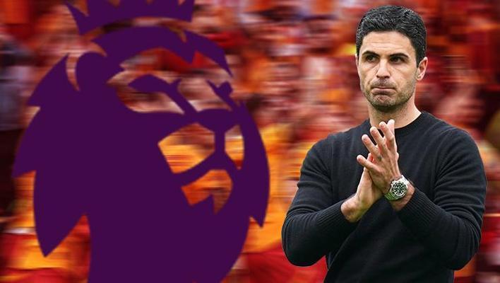 Premier Lig'den Galatasaray'a transferde büyük müjde! Real Madrid'in yıldızı tüm planları değiştirdi