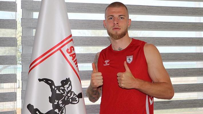 Drongelen: Son 2 maç Avrupa kupaları için çok önemli