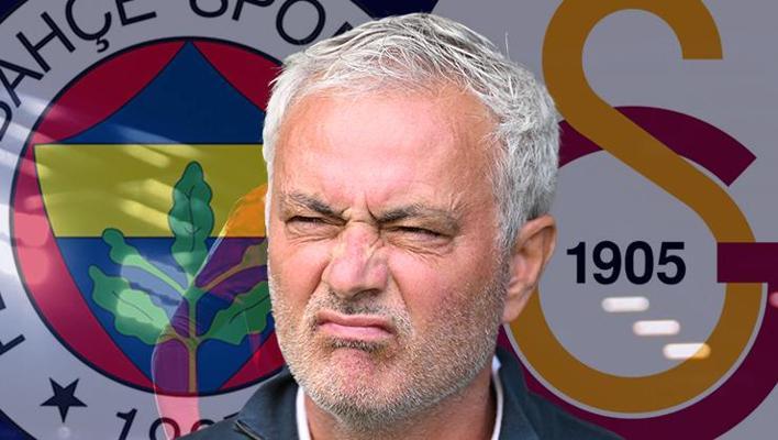 Fenerbahçe, Galatasaray'ı solladı: Transferde ezeli çalım! Dünyaca ünlü 2 yıldız...