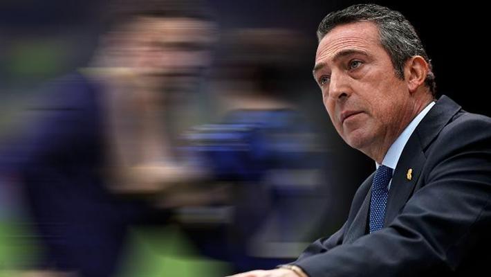 Fenerbahçe'ye bedava 1.90'lık golcü! İşte teklif edilecek sözleşme...