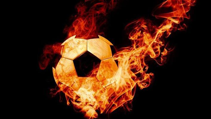 Süper Lig'de biten tüm transferler | 2025 / 2026 yaz transfer döneminde atılan tüm imzalar (Resmi transferler)