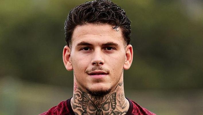 Süper Lig'de biten tüm transferler | 2025 / 2026 yaz transfer döneminde atılan tüm imzalar (Resmi transferler)