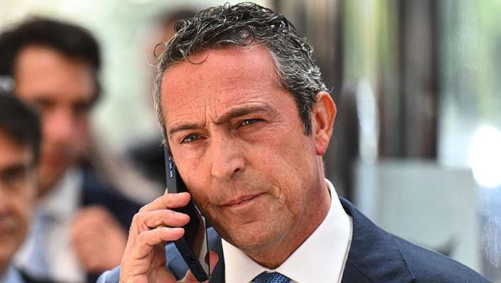 Fenerbahçe'ye transferde dev rakip! Dünya yıldızının maaş talebi belli oldu