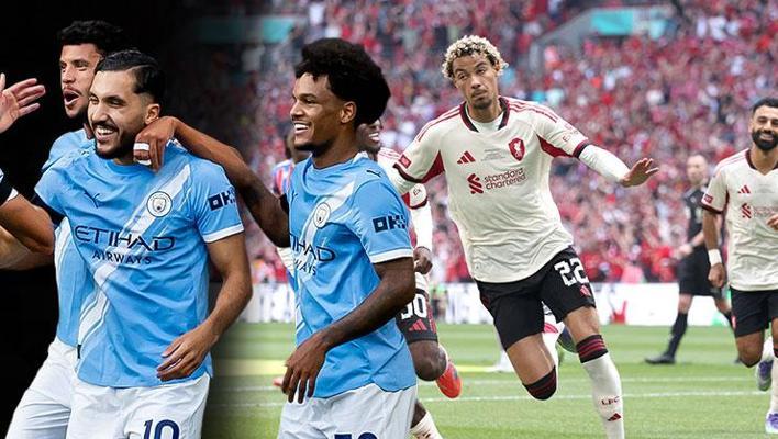 Galatasaray'ın Şampiyonlar Ligi'ndeki rakiplerini tanıyalım | Transferleri baş döndürdü