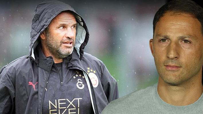 Yapay zeka Süper Lig şampiyonunu seçti! Zirvede dev fark