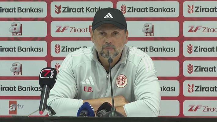 Erol Bulut: İki kulvarda da en iyisini yapmaya çalışacağım