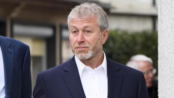 Chelsea'nin satış sürecinde son gelişmeler... Abramovich'in istediği fiyat ve teklifler belli oldu!