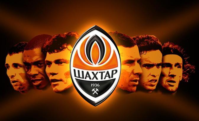 Son dakika haberi Shakhtar Donetsk antrenörü öldürüldü!