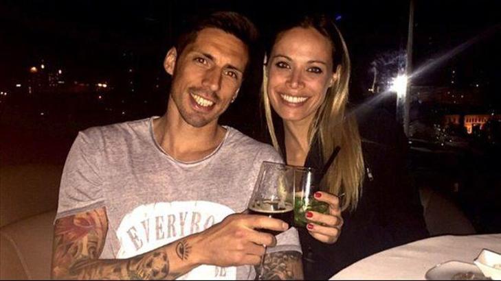 Jose Sosa'nın keyfi yerinde