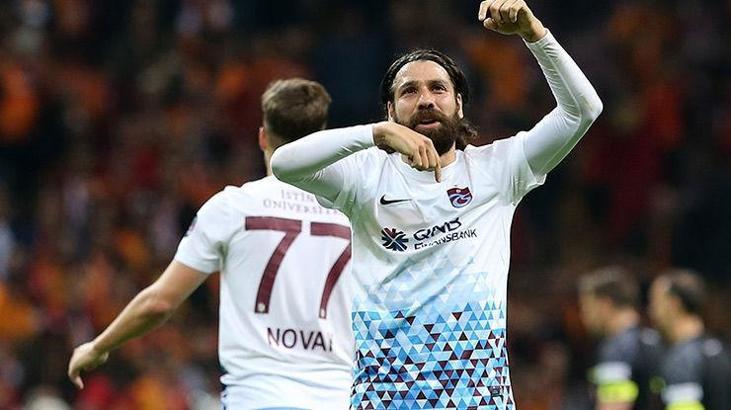 Olcay Şahan: Demek ki Fenerbahçe'yi destekliyorlar