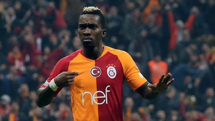 Em golcü Onyekuru
