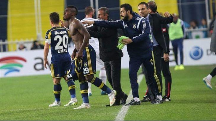 TFF,