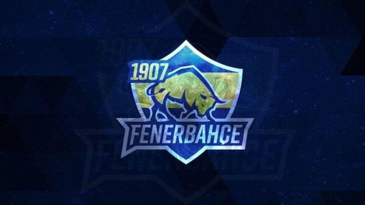1907 Fenerbahçe Derneği ve InGame Group iş birliği anlaşması