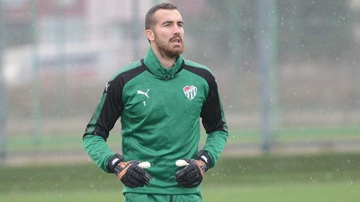 Harun Tekin'den Beşiktaş'a mesaj: Anlaşın gelirim