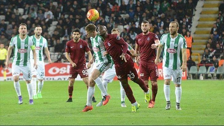 Trabzon yerel gazeteleri ne yazdı?