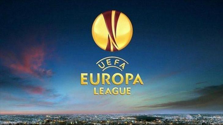 Fenerbahçe - Braga maçı golleri şifresiz