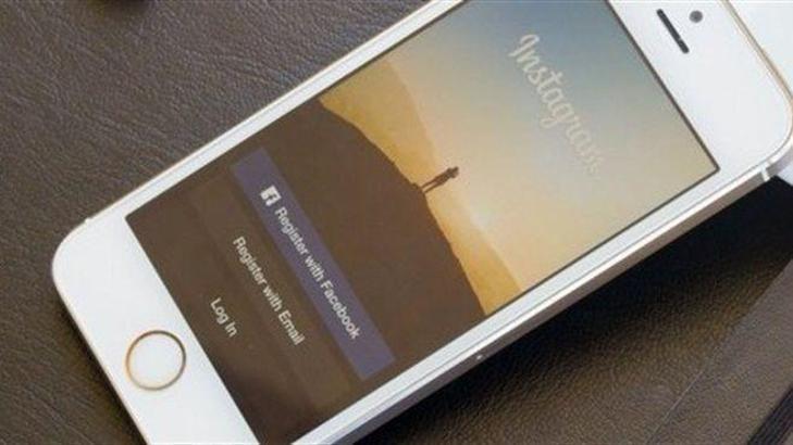 Instagram'dan sürpriz karar!