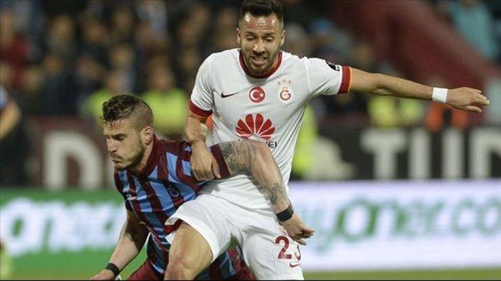 Yanal'ın örneği Deniz Yılmaz