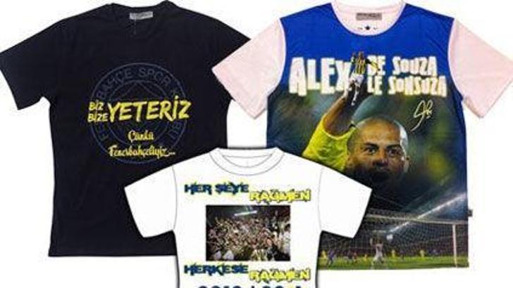 Herşeye rağmen herkese rağmen şampiyon