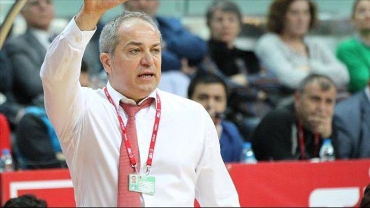 Ekrem Memnun'dan Fenerbahçe'ye cevap!