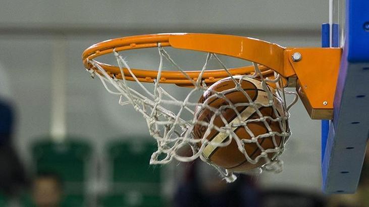 BOTAŞ: 91 - Canik Belediyespor: 58